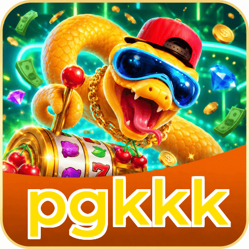 pgkkk
