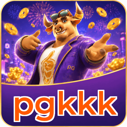 pgkkk