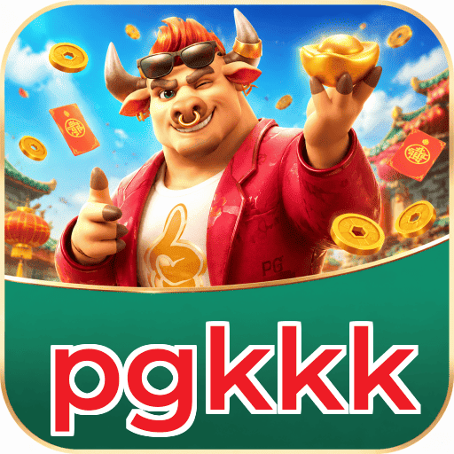 pgkkk