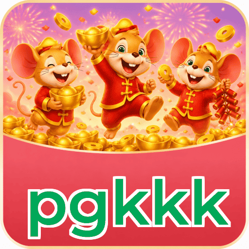 pgkkk