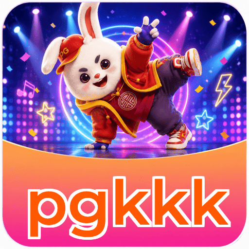 pgkkk
