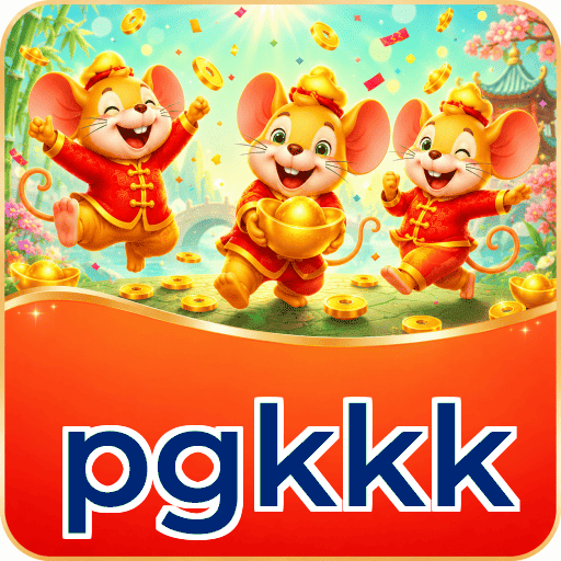 pgkkk