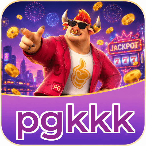 pgkkk