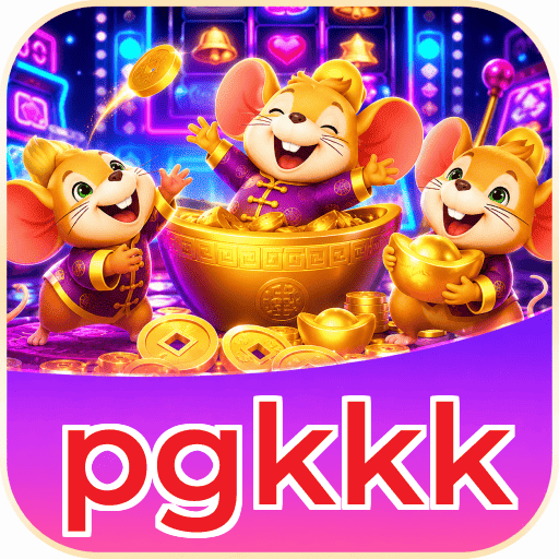 pgkkk