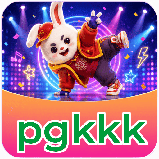 pgkkk