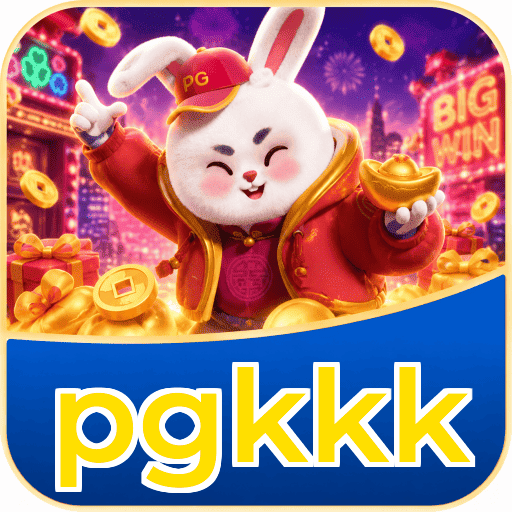 pgkkk