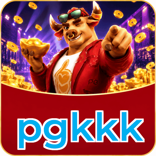 pgkkk