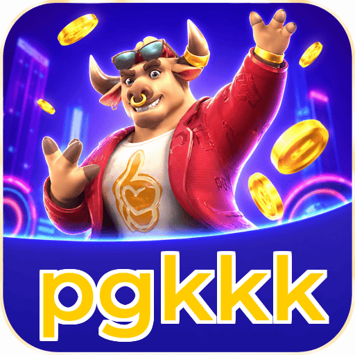 Requisitos técnicos do APK pgkkk para Android