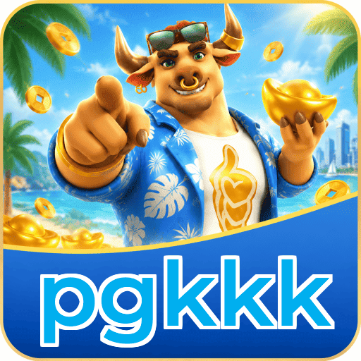 pgkkk
