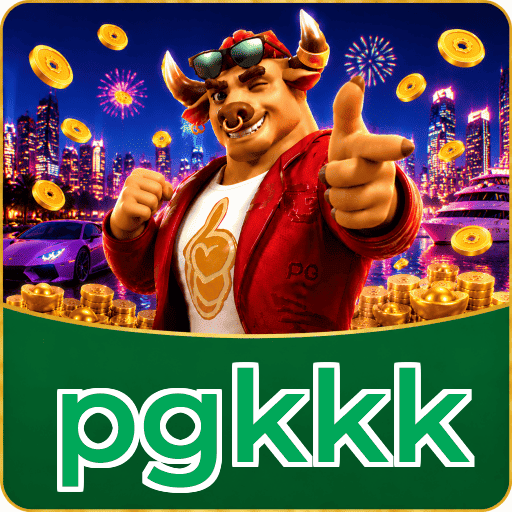 pgkkk