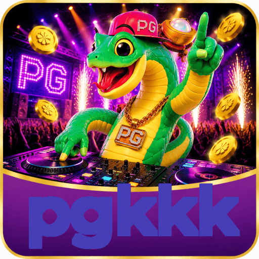 pgkkk
