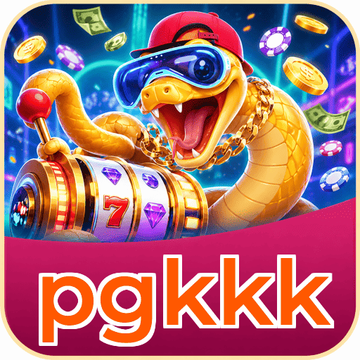pgkkk