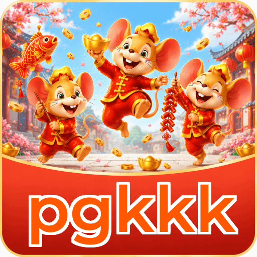 pgkkk