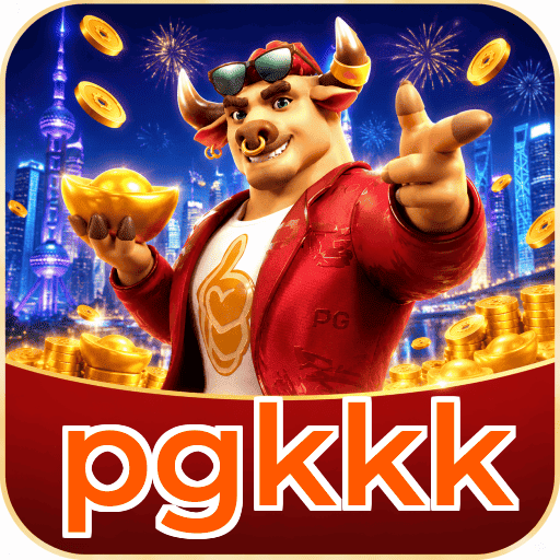 pgkkk