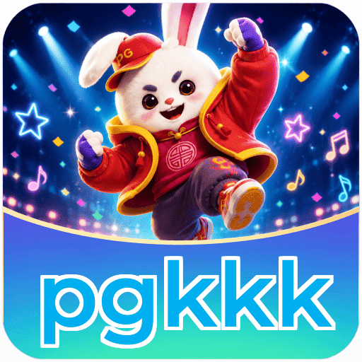 pgkkk