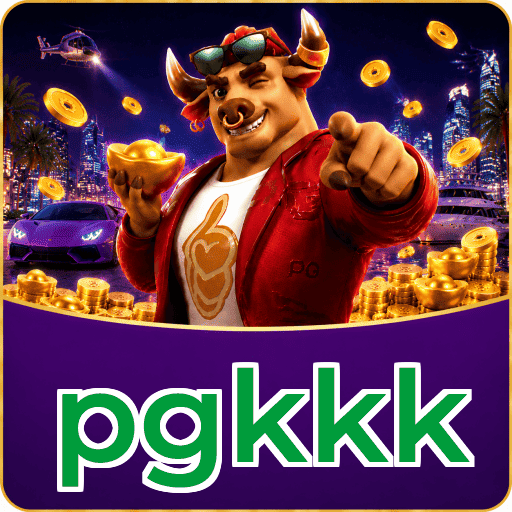 Comparação detalhada APP pgkkk vs versão web