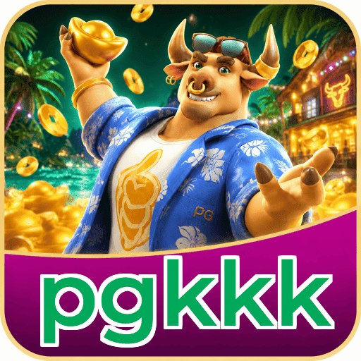 pgkkk